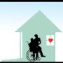 Scuole per Portatori di Handicap e per Rieducazione Fisiologomotoria