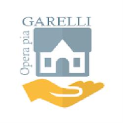 Opera Pia Garelli