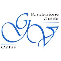 Opera Pia Guida