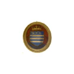 Opera Pia Causa