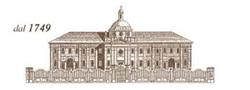 Opera Pia Faccio - Frichieri