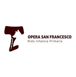 Opera S. Francesco D'Assisi Scuola Paritaria Materna ed Elementare