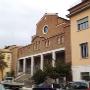Assistenza Anziani