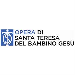 Opera Santa Teresa del Bambino Gesù