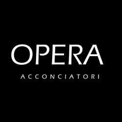 Opera SNC Di Pavano Giuseppe