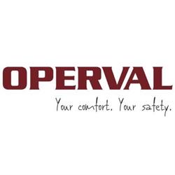 Operval