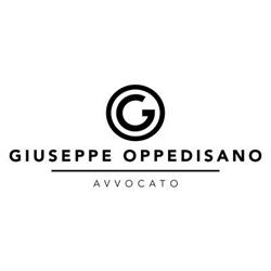 Studio Legale avv. Giuseppe Oppedisano