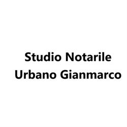 Studio Notarile Urbano Gianmarco