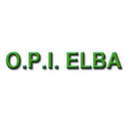 Autospurghi Opi Elba