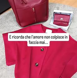 Oppo Anna Franca