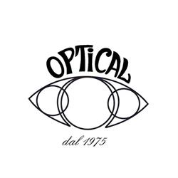 Ottica Optical di Piercecchi Susanna