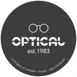 Optical Di S.maggio & G.di Dio