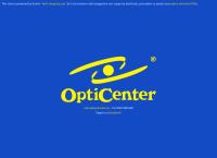 Opticenter SRL