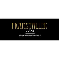 Optik Pramstaller