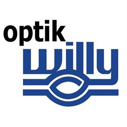 Optik Willy & C. (s.a.s.)