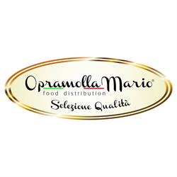 Opramolla Mario