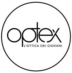 Optex - L'Ottica dei Giovani Sas