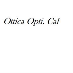 opti.cal Ottica e Foto