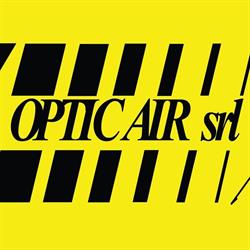 Optic Air SRL