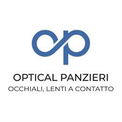 Optical Panzieri