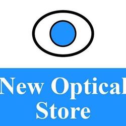 Optical Store SRL