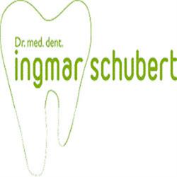 Studio Dentistico Dott. Ingmar Schubert
