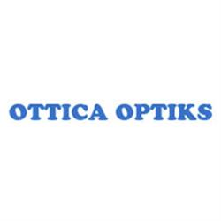 Ottica Optiks