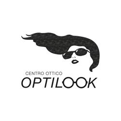 Optilook Centro Ottico Optometrico s.n.c.