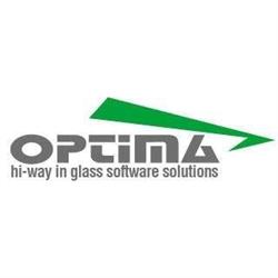 OPTIMA SRL