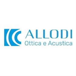 Allodi Ottica e Acustica