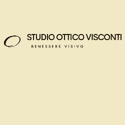 Studio Ottico Visconti