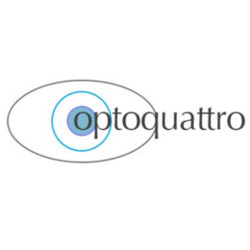 Revedo Ottica Optoquattro