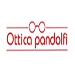 Ottica Pandolfi