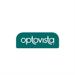 Optovista S.p.a.
