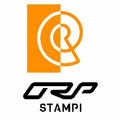 Or.P. Stampi