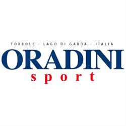 Oradini Sport