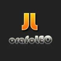 Orafo Leo