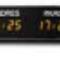 Orologi multizone
