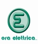 Ora Elettrica S.r.l.
