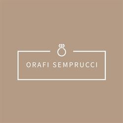 Orafi Semprucci