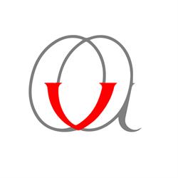 Orafi Veneti Associati