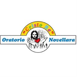 Oratorio Cristo Re'