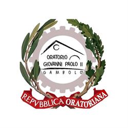 Oratorio Della Parrocchia Dei S.s. Gaudenzio ed Eusebio Di Gambolo'