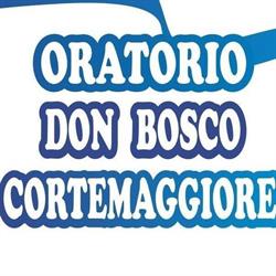 Oratorio Don Bosco
