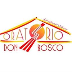 Oratorio Don Bosco