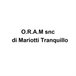 O.R.A.M.