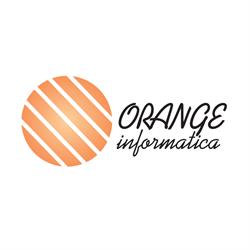 Orange Informatica SRL