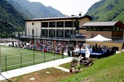 Oratorio