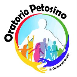Oratorio Di Petosino