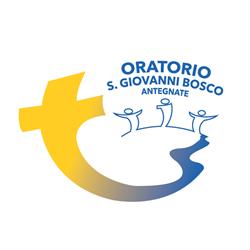 Oratorio Parrocchiale San Giovanni Bosco